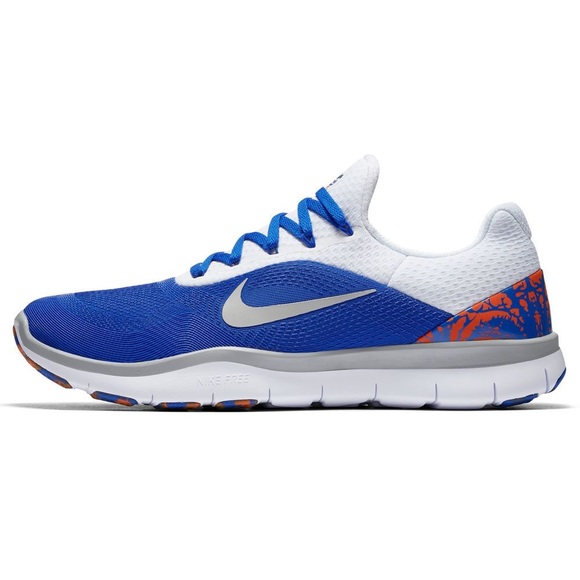 gator shoes nike